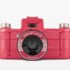 Best Sprocket Rocket 35 mm Panoramic Camera Bittersweet Experimental