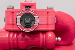 Best Sprocket Rocket 35 mm Panoramic Camera Bittersweet Experimental