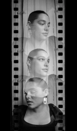 Best Sprocket Rocket 35 mm Panoramic Camera Bittersweet Experimental