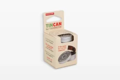 Cheap Tin Can for 110 Negatives 110 Film|Lomomatic 110