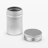 Flash Sale Tin Film Container 35 mm Lomochrome Films|Kino B&W Family