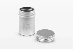 Flash Sale Tin Film Container 35 mm Lomochrome Films|Kino B&W Family