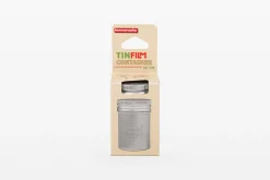 Flash Sale Tin Film Container 35 mm Lomochrome Films|Kino B&W Family